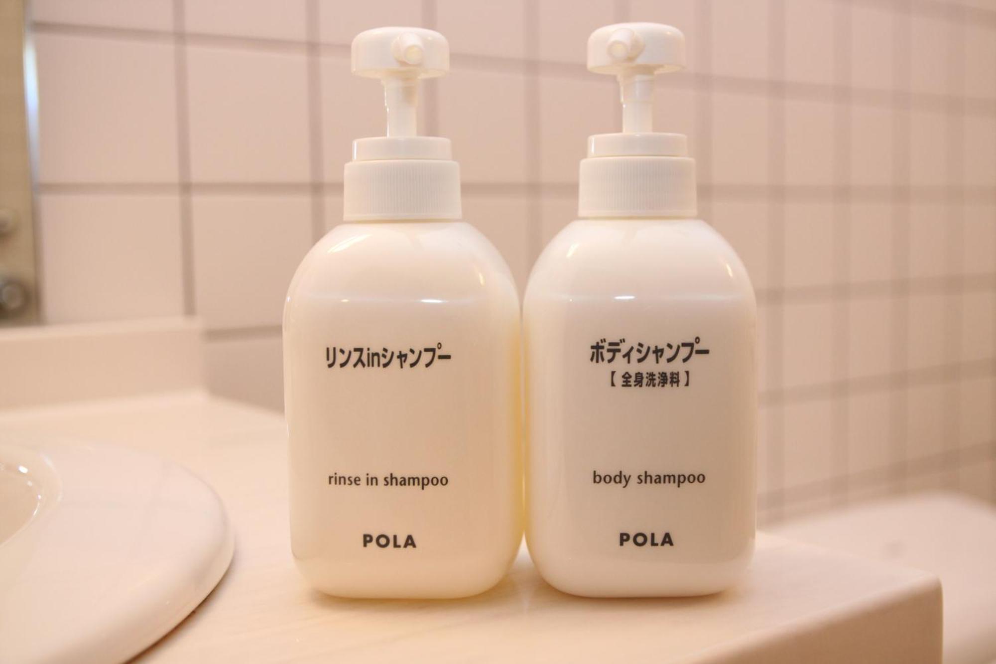 Toyota Shirakawa-Go Eco-Institute Hotel Szoba fotó